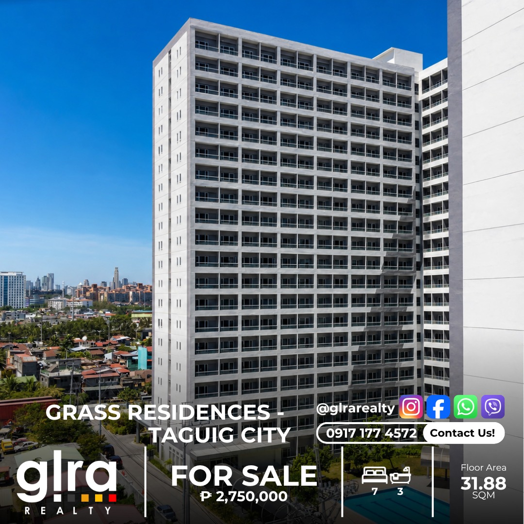 (Category: ) located in . Submitted by katesampayorealtor (Listing ID 1460589050, Image 1). Description: .
