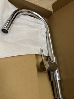 （分類：）位於 。 由 chenbell 提交（商品編號 1460641696，圖片 1）。簡介： 。