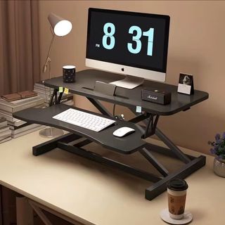 (Category: ) located in . Submitted by nuveo_sg (Listing ID 1460639591, Image 1). Description: .