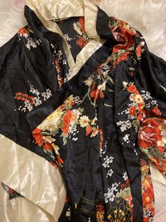 （分類：）位於 。 由 momoleun 提交（商品編號 1460693936，圖片 1）。簡介： 。