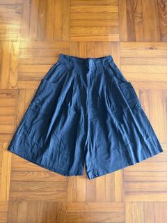 （分類：）位於 。 由 cher2 提交（商品編號 1460517870，圖片 1）。簡介： 。