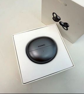（分類：）位於 。 由 eminav53482288 提交（商品編號 1460591397，圖片 1）。簡介： 。