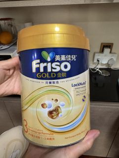（分類：）位於 。 由 cpyyan 提交（商品編號 1460668294，圖片 1）。簡介： 。