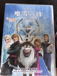 （分類：）位於 。 由 ly_n_w_ 提交（商品編號 1460592786，圖片 1）。簡介： 。