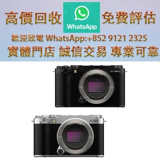 （分類：）位於 。 由 ws_91212325 提交（商品編號 1460587558，圖片 1）。簡介： 。