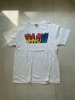 （分類：）位於 。 由 fireworks302 提交（商品編號 1460566940，圖片 1）。簡介： 。