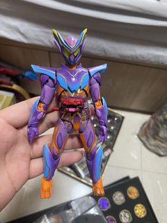 （分類：）位於 。 由 oscarchanzhaoming 提交（商品編號 1460714573，圖片 1）。簡介： 。