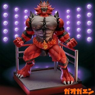 （分類：）位於 。 由 walfredtw 提交（商品編號 1460665340，圖片 1）。簡介： 。