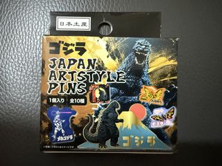 （分類：）位於 。 由 wongfamall02964 提交（商品編號 1460656275，圖片 1）。簡介： 。