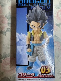 （分類：）位於 。 由 jerry0019 提交（商品編號 1460656850，圖片 1）。簡介： 。