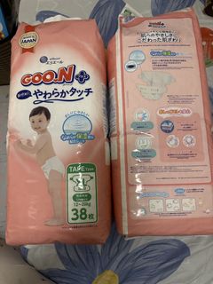 （分類：）位於 。 由 meowdream 提交（商品編號 1460657668，圖片 1）。簡介： 。