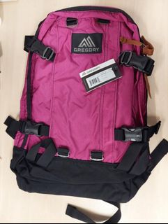 （分類：）位於 。 由 aa1199 提交（商品編號 1459395431，圖片 1）。簡介： 。