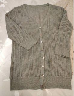 （分類：）位於 。 由 handmade328 提交（商品編號 1460579061，圖片 1）。簡介： 。
