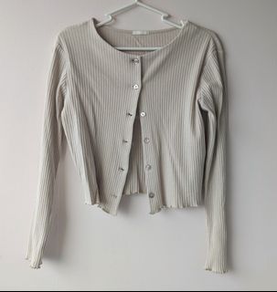 （分類：）位於 。 由 kuzuha_000 提交（商品編號 1457235067，圖片 1）。簡介： 。