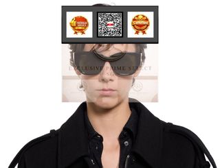 (Category: ) located in . Submitted by exclusive.prime.select_sg (Listing ID 1460513216, Image 1). Description: .