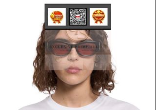 (Category: ) located in . Submitted by exclusive.prime.select_sg (Listing ID 1460513992, Image 1). Description: .