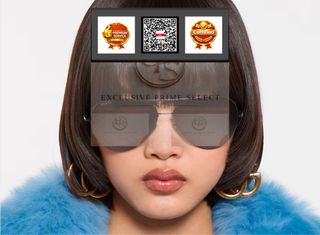 (Category: ) located in . Submitted by exclusive.prime.select_sg (Listing ID 1460514285, Image 1). Description: .