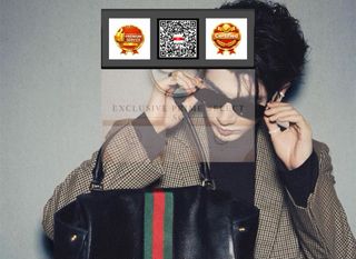 (Category: ) located in . Submitted by exclusive.prime.select_sg (Listing ID 1460514512, Image 1). Description: .