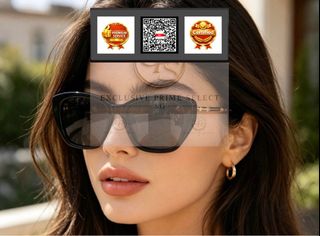(Category: ) located in . Submitted by exclusive.prime.select_sg (Listing ID 1460514696, Image 1). Description: .