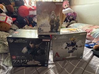 （分類：）位於 。 由 mosesau 提交（商品編號 1460543365，圖片 1）。簡介： 。