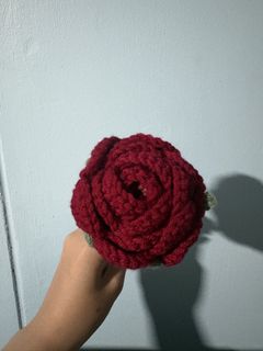 (Category: ) located in . Submitted by cillystitches (Listing ID 1460657201, Image 1). Description: .