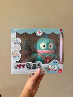 （分類：）位於 。 由 hangyodon_rex 提交（商品編號 1460683737，圖片 1）。簡介： 。