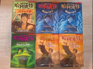 （分類：）位於 。 由 2026best 提交（商品編號 1460659317，圖片 1）。簡介： 。