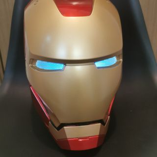 （分類：）位於 。 由 seal_man 提交（商品編號 1460618471，圖片 1）。簡介： 。