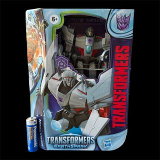(Category: ) located in . Submitted by hausoftoys.my (Listing ID 1460638734, Image 1). Description: .