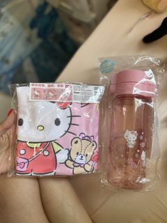 （分類：）位於 。 由 stephanieho 提交（商品編號 1460661966，圖片 1）。簡介： 。