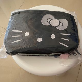 （分類：）位於 。 由 jwanpan 提交（商品編號 1460709920，圖片 1）。簡介： 。