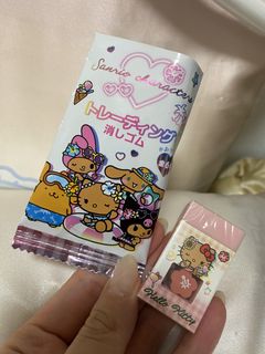 （分類：）位於 。 由 toycurer 提交（商品編號 1460704538，圖片 1）。簡介： 。