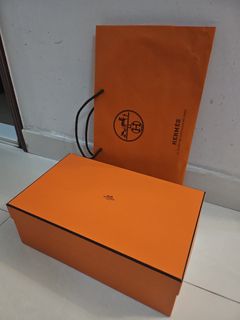 （分類：）位於 。 由 goldenwater8888 提交（商品編號 1460652482，圖片 1）。簡介： 。