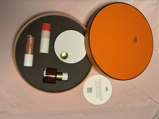 （分類：）位於 。 由 lemonsecuritybox 提交（商品編號 1460632504，圖片 1）。簡介： 。