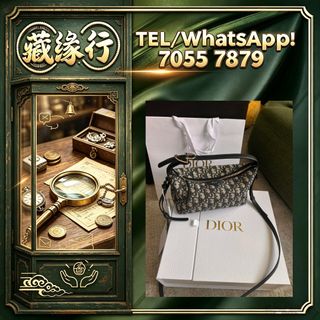 （分類：）位於 。 由 luckynie888 提交（商品編號 1460543543，圖片 1）。簡介： 。