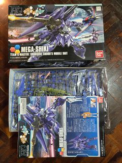 （分類：）位於 。 由 rayf101 提交（商品編號 1460535272，圖片 1）。簡介： 。