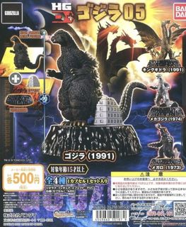 （分類：）位於 。 由 mankit_BEn 提交（商品編號 1460638709，圖片 1）。簡介： 。