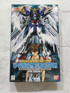 （分類：）位於 。 由 hellotc668 提交（商品編號 1460624474，圖片 1）。簡介： 。