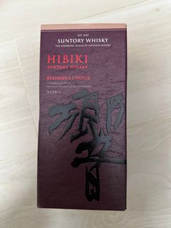 （分類：）位於 。 由 toyouedu_1000 提交（商品編號 1460598755，圖片 1）。簡介： 。