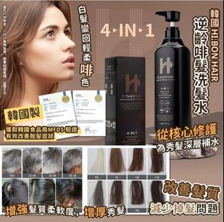 （分類：）位於 。 由 intg2334 提交（商品編號 1460654415，圖片 1）。簡介： 。
