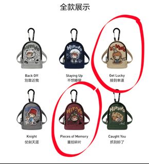 （分類：）位於 。 由 vxaaxv 提交（商品編號 1460703689，圖片 1）。簡介： 。