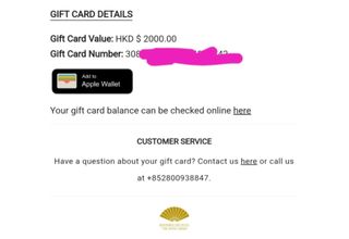 （分類：）位於 。 由 happycomebuy123 提交（商品編號 1460539781，圖片 1）。簡介： 。