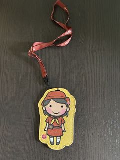 （分類：）位於 。 由 yandoris 提交（商品編號 1460603443，圖片 1）。簡介： 。