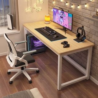 (Category: ) located in . Submitted by closingdownsaleeeee_sg (Listing ID 1460671406, Image 1). Description: .