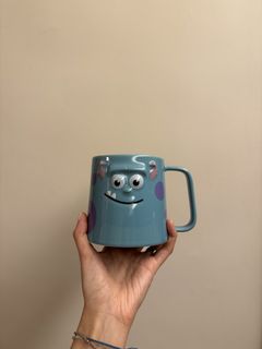 （分類：）位於 。 由 busylife2021 提交（商品編號 1460673653，圖片 1）。簡介： 。