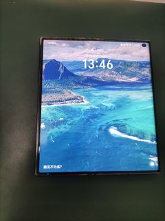 （分類：）位於 。 由 peterming142521 提交（商品編號 1450705552，圖片 1）。簡介： 。