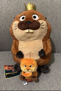 （分類：）位於 。 由 ___toy 提交（商品編號 1460654700，圖片 1）。簡介： 。