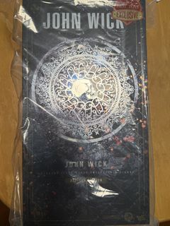 （分類：）位於 。 由 p366msy6 提交（商品編號 1460515869，圖片 1）。簡介： 。