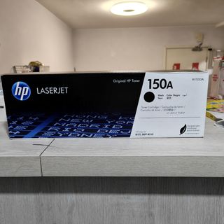 （分類：）位於 。 由 tipdei_hk 提交（商品編號 1460573531，圖片 1）。簡介： 。