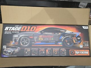 （分類：）位於 。 由 ncbncb 提交（商品編號 1460613143，圖片 1）。簡介： 。
